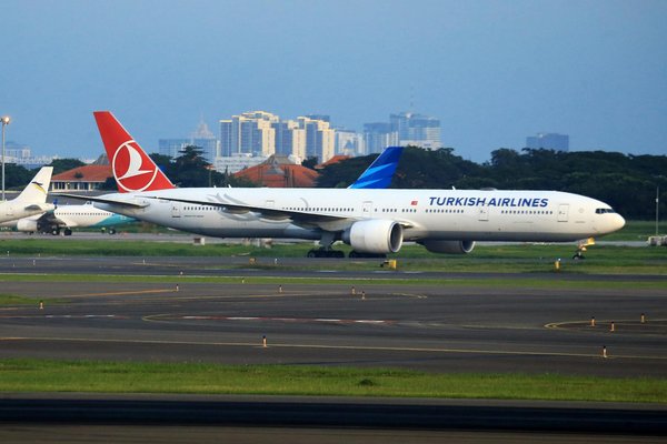 Week end maroc : découvrez marrakech et ses merveilles