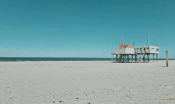 Destinations inoubliables à découvrir en croisière dans les caraïbes