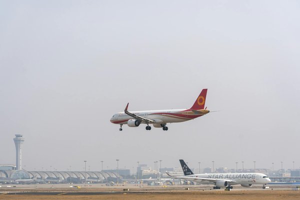 Vtc aéroport marseille : voyagez en toute sérénité