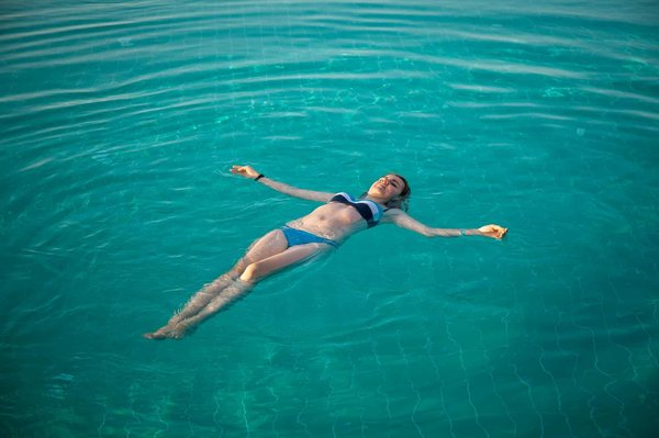 Quelles sont les options pour une immersion culturelle chez les tribus de la Sibérie avec un budget limité?