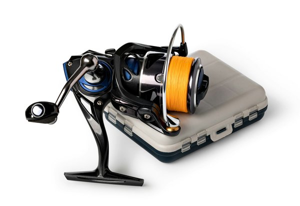 Les critères clés pour sélectionner votre moulinet de pêche carnassiers