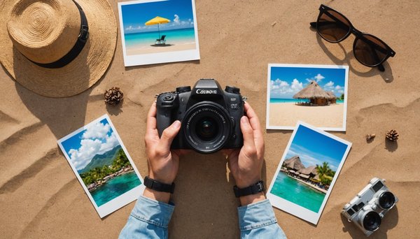 Astuces indispensables pour des vacances réussies et malines